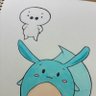 Profilbild von せごどん