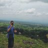 Harry Leek profil fotoğrafı