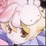 moomin๐ซ's profile picture