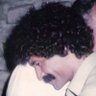 Seif سيف's profile picture