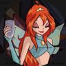 A'N2211⚝𝅕𝄾✵ஹ profil fotoğrafı