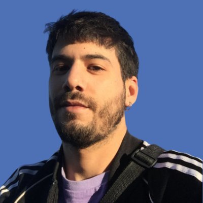 negromamb0's profile picture