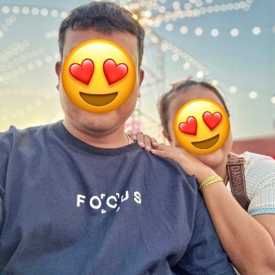 Mai14449's profile picture