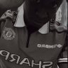 PSALMORAS's profile picture