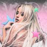 Фото профиля Dorky Cabello