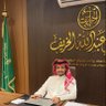 المحامي /عبدالله الخريف 的头像