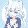 まるF47@シルウィはスプラ本気出す's profile picture