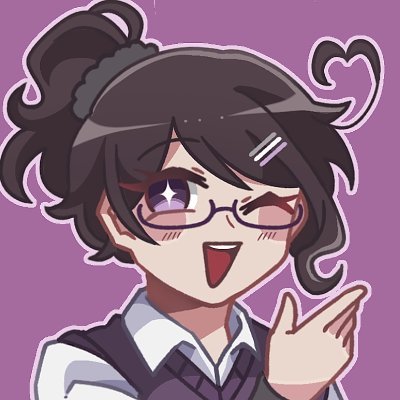yyuuraii's profile picture