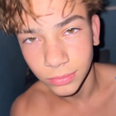 Minik 🔞's profile picture