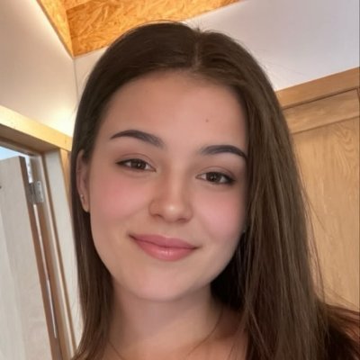 Natalia5d's profile picture