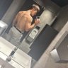 Iker 🔱𓆰𓆪's profile picture