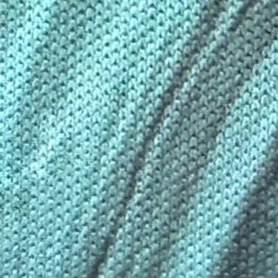 xylcrqrh's profile picture
