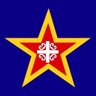 Profilbild von Jugoslav Srbljanović