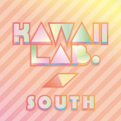 KAWAIILAB_SOUTH's profile picture