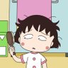 leedonghyeok's profile picture