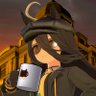 Profilbild von ZeAvalanche