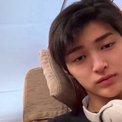 kya's profile picture