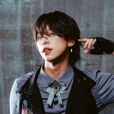 ごきげん関西人のれの🦁🍷's profile picture