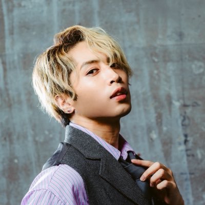 antsa_kanata's profile picture