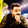 Profilbild von MR Waqas