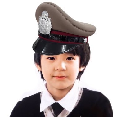 Jenwnr ིྀྀི's profile picture