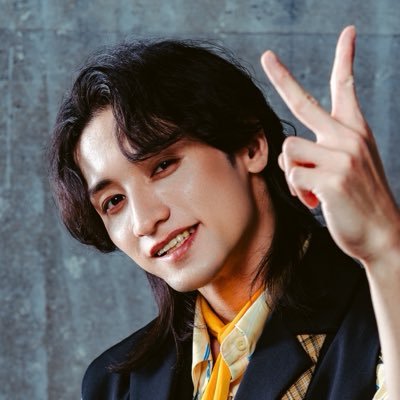 antsa_naoya's profile picture