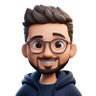 Profilbild von AchrafM