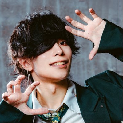 èïœïœïœå¥ïœïœïœð±ã¢ãã¿ã·ã¢ðïœïœïœ's profile picture