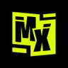 Maxxi Labs Official 的头像