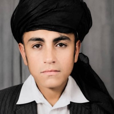 عکرمه ساحل's profile picture
