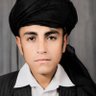 عکرمه ساحل's profile picture