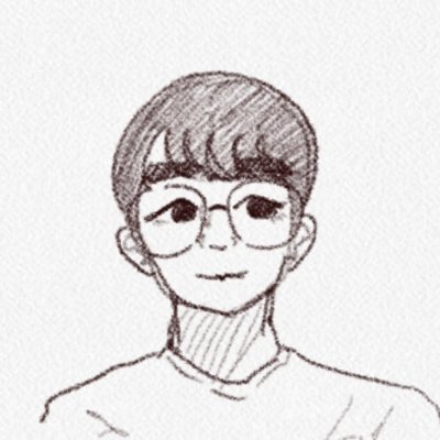 🕯지나가던 박너굴🎗's profile picture