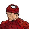 Bytesuh ;)'s profile picture