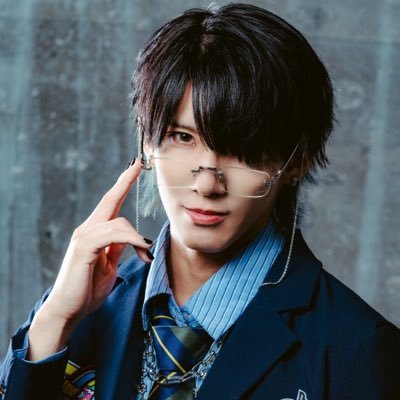 まりん🐳 アナタシア👑's profile picture