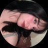 Adriana profil fotoğrafı