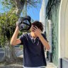 FA JAMET profil fotoğrafı