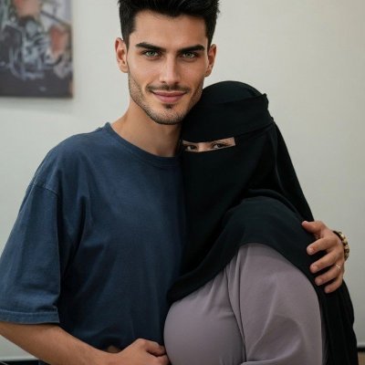 Danielalg213's profile picture