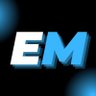 EyeballsMethod's profile picture