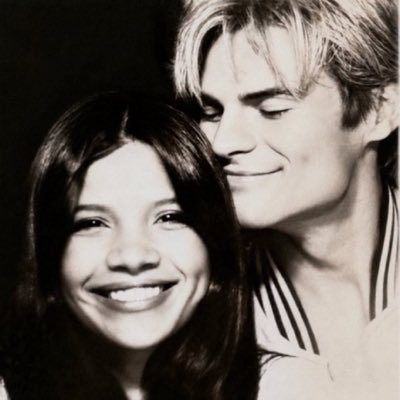 ily🪽|mlwtwb season 3 cole&jackie🫀's profile picture