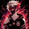 Profilbild von Tư Mã Ý (✱,✱) 👹| DOPE