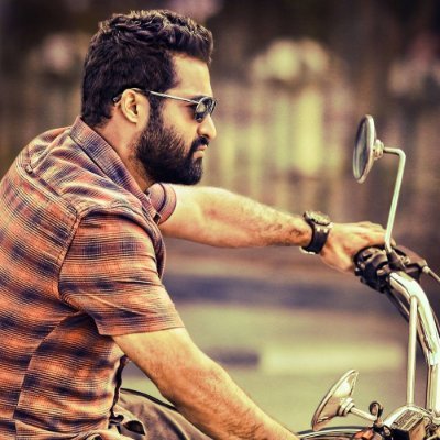 Balu_NTR_'s profile picture