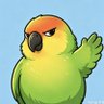 NIAO币志愿者0X🦜's profile picture