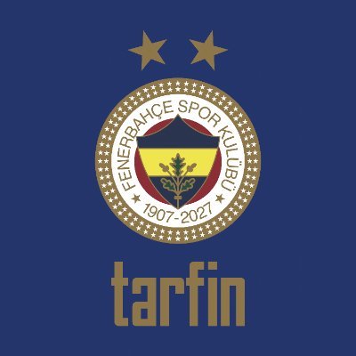 FBBasketbol's profile picture