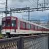鉄道でいろんな旅·経験·学びをする人's profile picture
