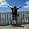 Profilbild von イバル×BUMP