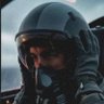 anthonee's profile picture