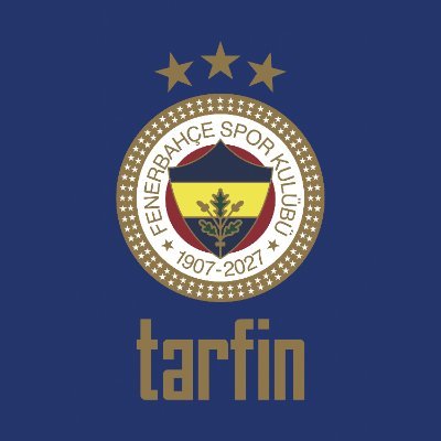 fbkadinbasket's profile picture