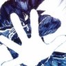 no's profile picture