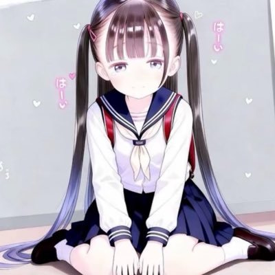 anovanou2's profile picture