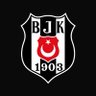 Фото профиля TncyBJK